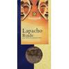 Lapacho Rinde von Sonnentor