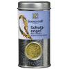 Schutzengel von Sonnentor