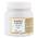 Strukturpaste von Sonnet