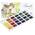 Studio Watercolours von Sonnet