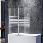Sonni 010