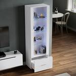 Sonni Glasvitrine
