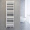 ‎GTRR1650W-5 von SONNI