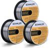 035 von Sonnler