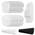 Herren Achselpads von Sonnorel