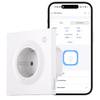Orb Socket von SONOFF