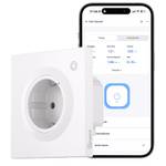 Sonoff Orb Socket