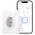 Orb Socket von SONOFF