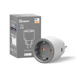 Sonoff S60TPF