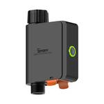 Sonoff Smart Bewässerungscomputer