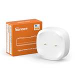 Sonoff SNZB-05P