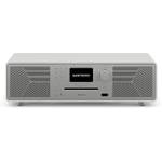 High-End-HiFi-Anlagen