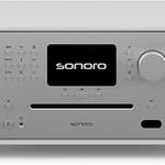 High-End-HiFi-Anlagen