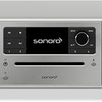 sonoro-Radio