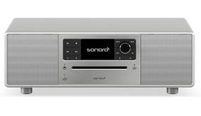 sonoro-Radio