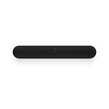 Beam (Gen 2) von Sonos
