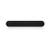Sonos Beam (Gen 2)