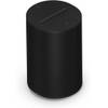 Era 100 von Sonos