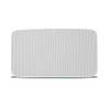 Five von Sonos