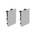 In-Wall Speakers von Sonos