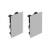 Sonos In-Wall Speakers
