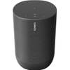 Move Smart AirPlay 2 Speaker  von Sonos