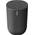 Move Smart AirPlay 2 Speaker  von Sonos
