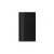Sonos Play