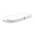 Playbase von Sonos