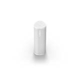 Sonos Roam 2