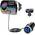 Bluetooth 5.3 FM Transmitter von SONRU
