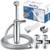SonTiy Bidet Handbrause Set