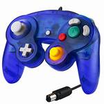 Sonviee Controller
