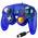 ?Gameboy player game cube von SONVIEE