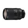 Sony-E-Mount-Objektiv