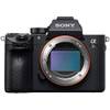 7R Iii von Sony