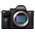 7R Iii von Sony
