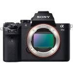 Sony Alpha
