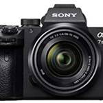 Sony Alpha