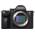 Alpha 7 III von Sony