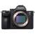 Sony ILCE7M3B.CEC