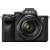 Sony Alpha 7 IV