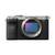 Sony Alpha 7C II