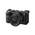 Alpha 7C E-Mount von Sony