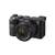 Sony Alpha 7C E-Mount