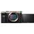 Sony Alpha 7C