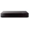 BDP-S1700 von Sony