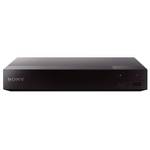 Blu Ray Player