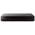 BDP-S1700 von Sony