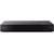 Sony BDPS1700